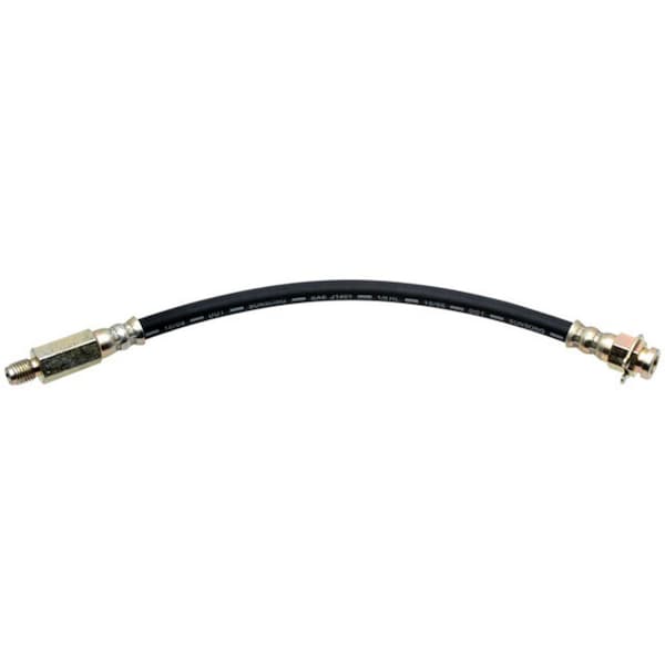 Raybestos Buick Apollo 73-74 Hydraulic Hose, Bh36525 BH36525 - main